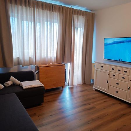 Appartement Atico Montblanc Zona Baja à Sierra Nevada Extérieur photo
